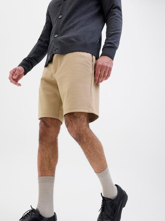 Produktbild Jack & Jones Regular Fit Slim Fit Shorts Slim Fit Shorts (XS)