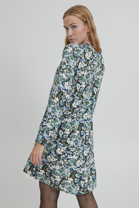 Actual product image B.young BYJOSA TUNIC DRESS 20810952 (36)