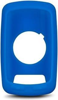 Produktbild Garmin Edge 820 Silicone Case Blue