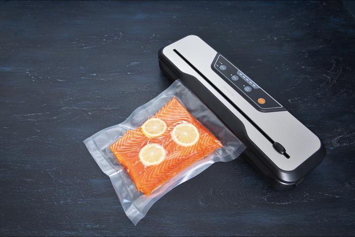 Actual product image Gastronoma 18310013