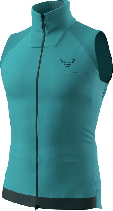 Produktbild Dynafit Ride Light Wind Weste (L)