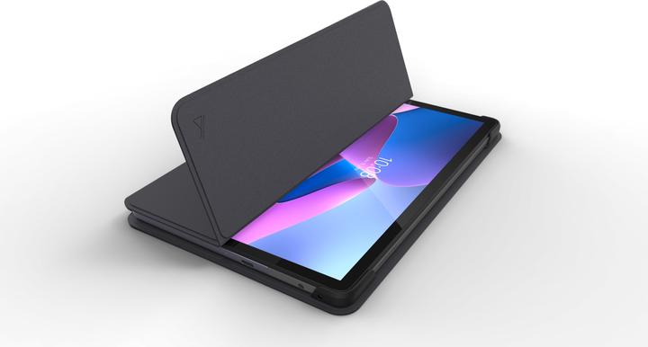 Actual product image Lenovo Flip cover (Lenovo Tab M10 (3rd gen.))