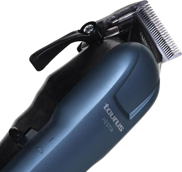 Image du produit Taurus Clippeuse de cheveux