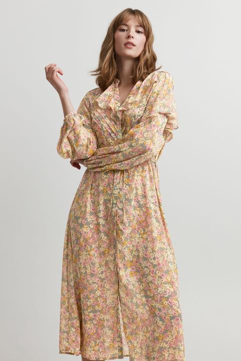 Actual product image Atelier Rêve IRJEANNE DR2 20115909 (40)