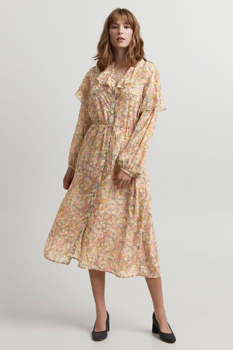 Actual product image Atelier Rêve IRJEANNE DR2 20115909 (40)