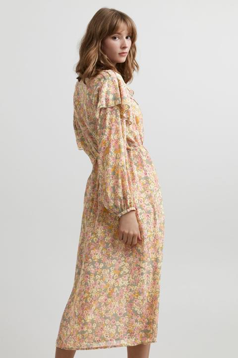 Actual product image Atelier Rêve IRJEANNE DR2 20115909 (40)