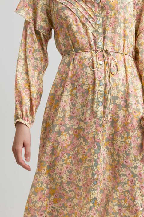 Actual product image Atelier Rêve IRJEANNE DR2 20115909 (40)