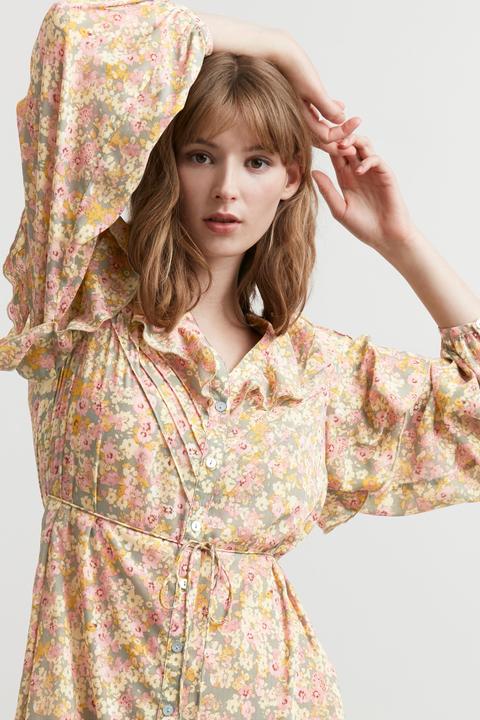 Actual product image Atelier Rêve IRJEANNE DR2 20115909 (40)