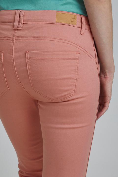 Actual product image Fransa FRMAX PA 1 20610631 (38)