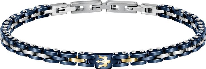 Immagine prodotto Maserati Jw (21 cm, Acciaio inossidabile, Ceramica)