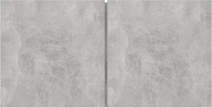 Produktbild VidaXL Arian (80 x 30 x 30 cm)