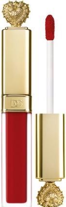 Dolce & Gabbana Everkiss Liquid Lip (405)