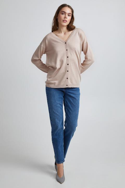Immagine prodotto Pulz Jeans PZSARA 50206086 (L)