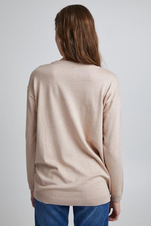 Immagine prodotto Pulz Jeans PZSARA 50206086 (L)