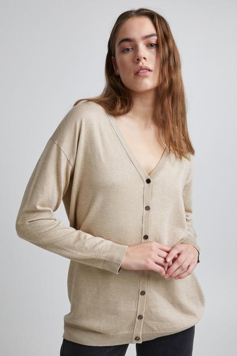 Immagine prodotto Pulz Jeans PZSARA 50206086 (M)
