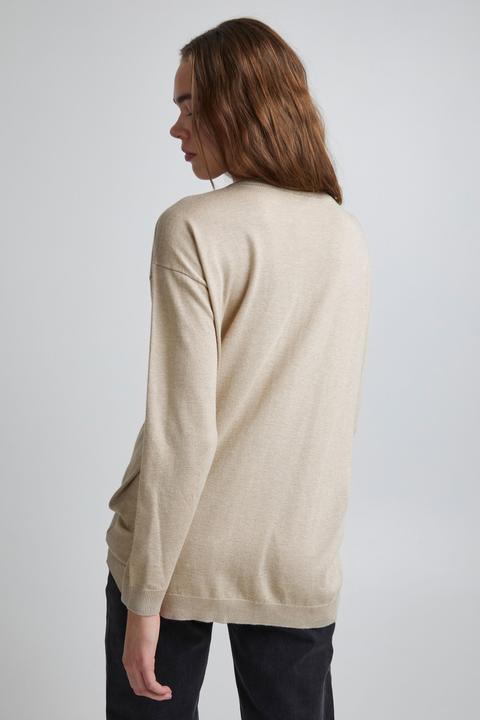Immagine prodotto Pulz Jeans PZSARA 50206086 (M)