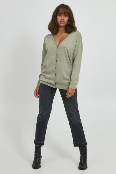 Image du produit Pulz Jeans PZSARA 50206086 (S)