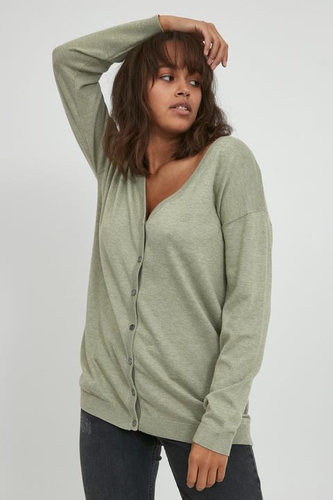 Image du produit Pulz Jeans PZSARA 50206086 (S)
