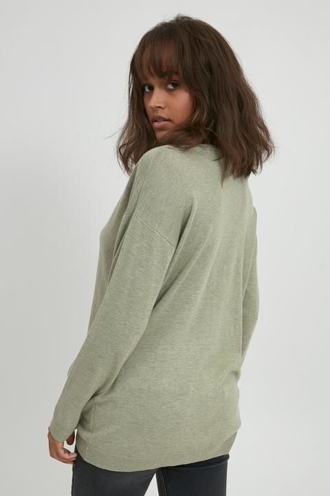 Image du produit Pulz Jeans PZSARA 50206086 (S)