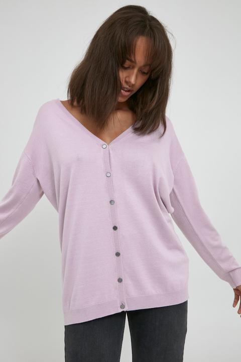 Actual product image Pulz Jeans PZSARA 50206086 (M)