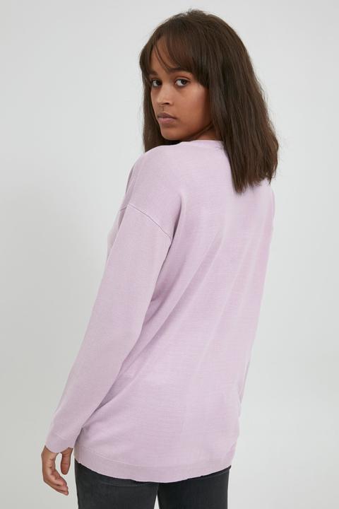 Actual product image Pulz Jeans PZSARA 50206086 (M)