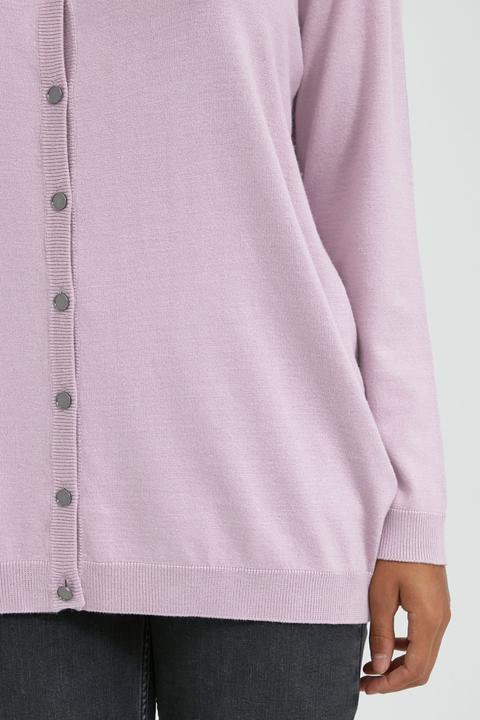 Actual product image Pulz Jeans PZSARA 50206086 (M)