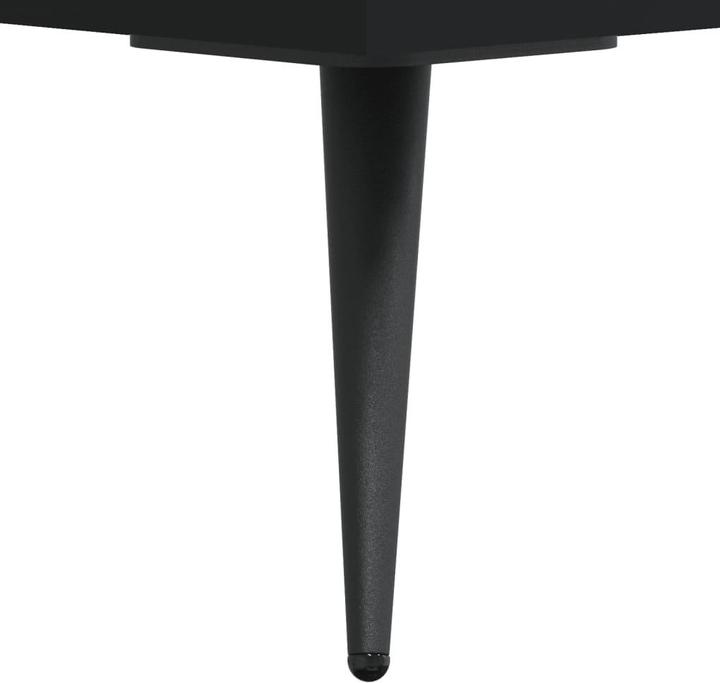 Produktbild VidaXL Raphael (102 x 36 x 50 cm)