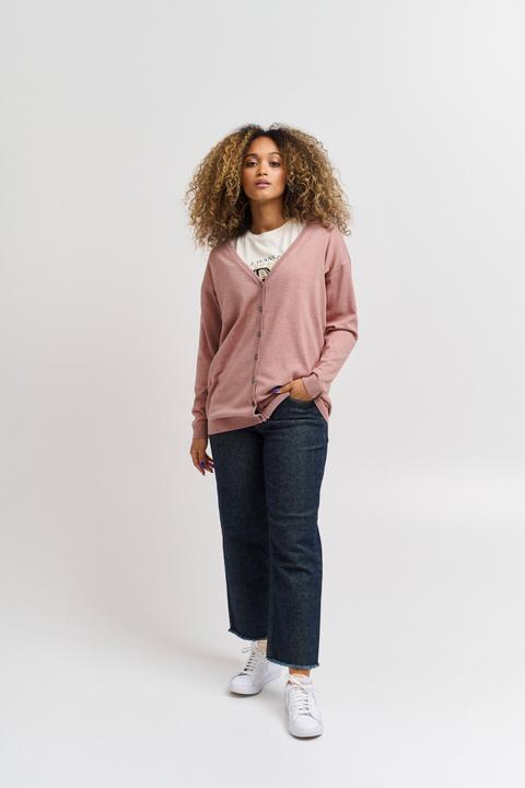 Image du produit Pulz Jeans PZSARA 50206086 (XS)