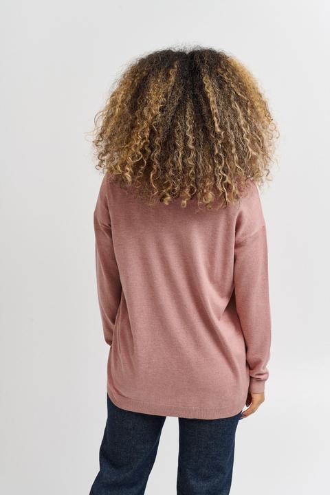 Image du produit Pulz Jeans PZSARA 50206086 (XS)