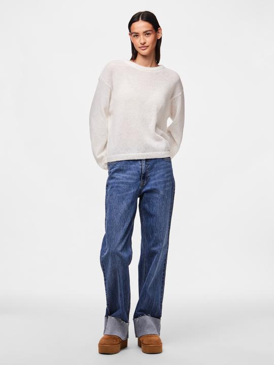 Image du produit Pieces PCIDA Strickpullover (XL)