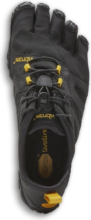 Produktbild Vibram V-Trail 2.0 (41)