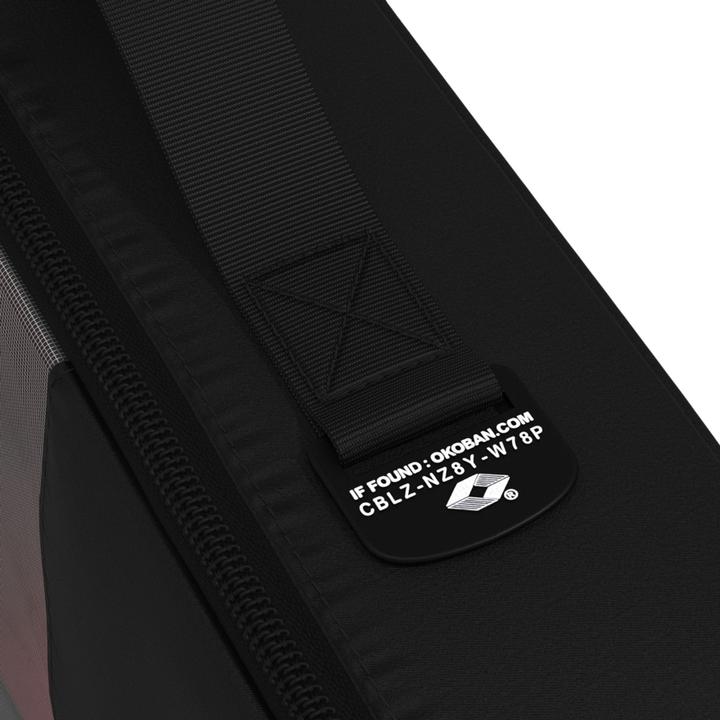Image du produit Cabin zero Lux Packtasche 35 cm