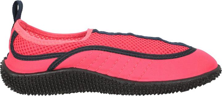 Immagine prodotto Mountain Warehouse Bermuda Scarpe da Acqua Bambini (36)