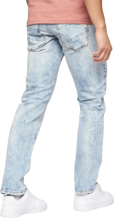 Image du produit Crosshatch - Jean CADMAN - Homme (38)