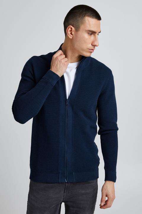 Image du produit Solid SDNicklas 21300817-ME (L)