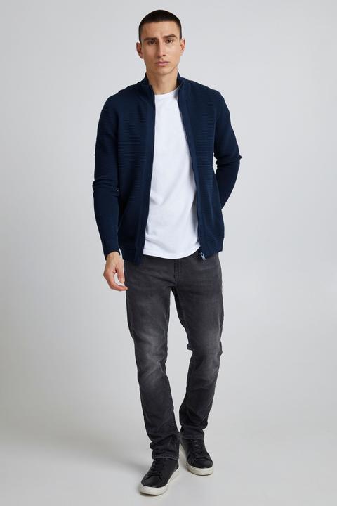 Image du produit Solid SDNicklas 21300817-ME (L)