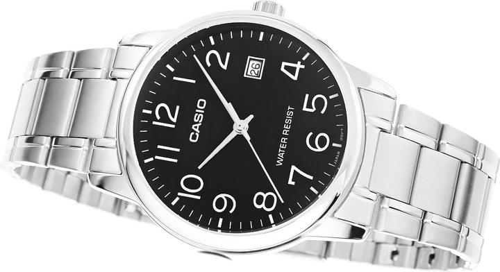 Produktbild Casio Standard (37 mm)