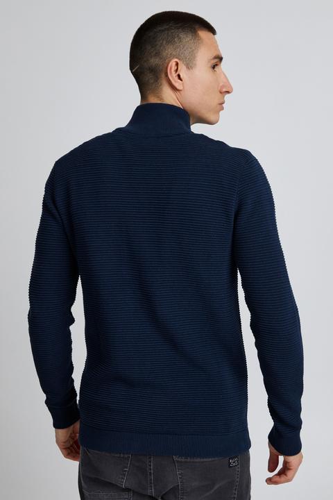 Image du produit Solid SDNicklas 21300817-ME (L)