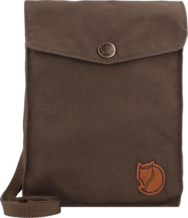Image du produit Fjällräven Pocket