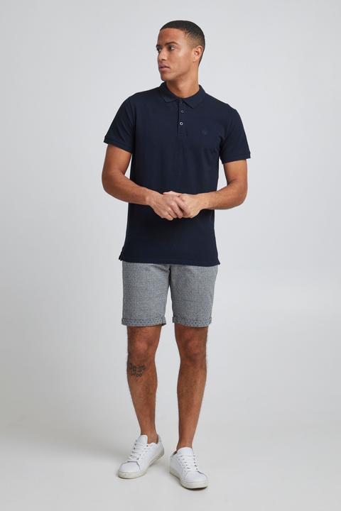 Actual product image 11 Project PROrson 21300818-ME (M)