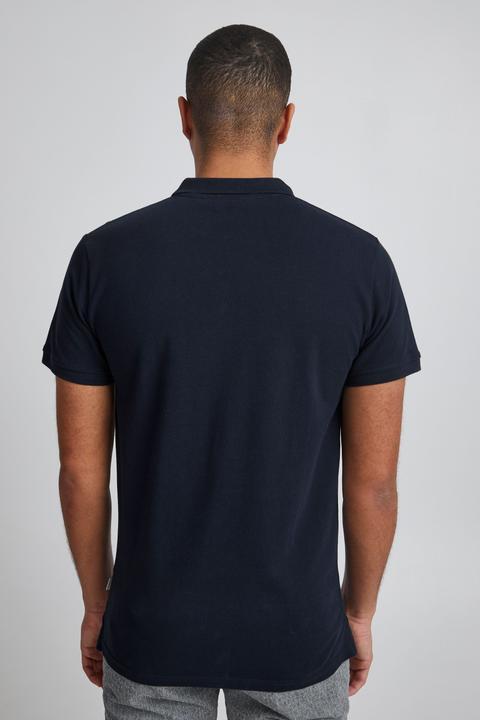 Actual product image 11 Project PROrson 21300818-ME (M)