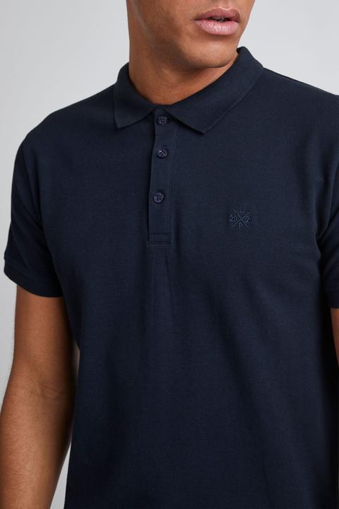Actual product image 11 Project PROrson 21300818-ME (M)