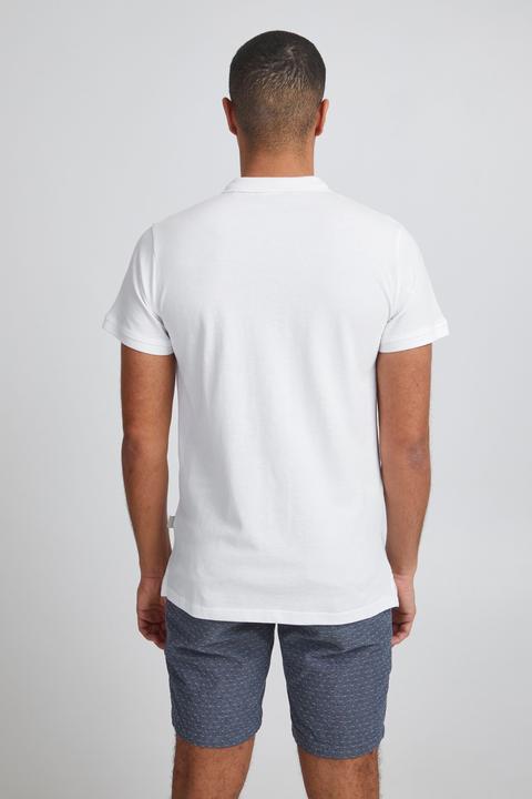 Produktbild 11 Project PROrson 21300818-ME (XL)