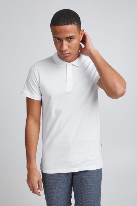 Produktbild 11 Project PROrson 21300818-ME (XL)