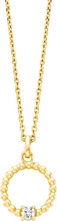 Image du produit Julie Julsen Collier (Argent 925)