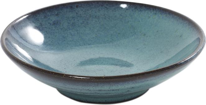 Immagine prodotto Serax Acqua (15 cm, 1 x)
