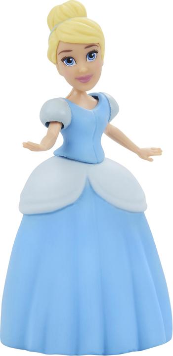 Actual product image Disney Princess Surprise Princess - Series 1