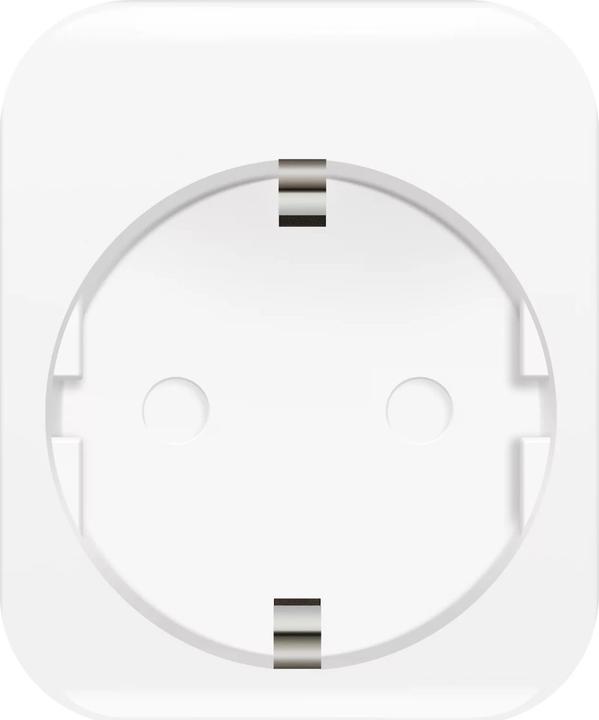 Image du produit Telekom Connecteur intermédiaire WLAN intérieur Smart Home