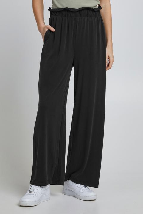 Produktbild B.young BYPERL PANTS 20811288 (L)