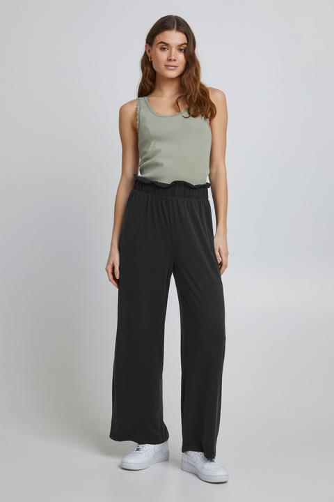 Produktbild B.young BYPERL PANTS 20811288 (L)